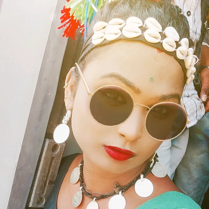 rihana__jaan