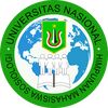 himasos_unas