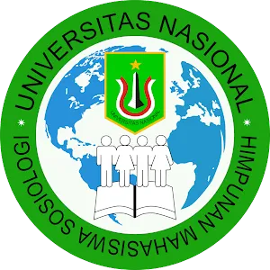himasos_unas