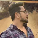 @ateebaslam99