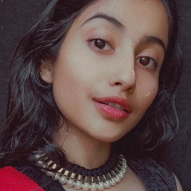 ___.piyuu.___