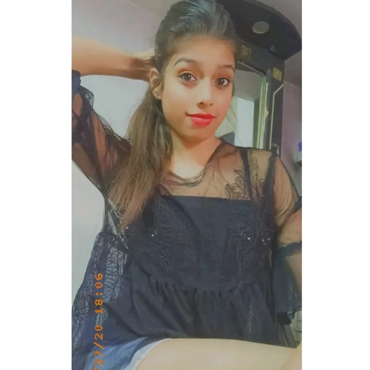 @misteesharma