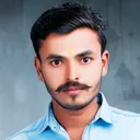@uservx4qmw9mfy