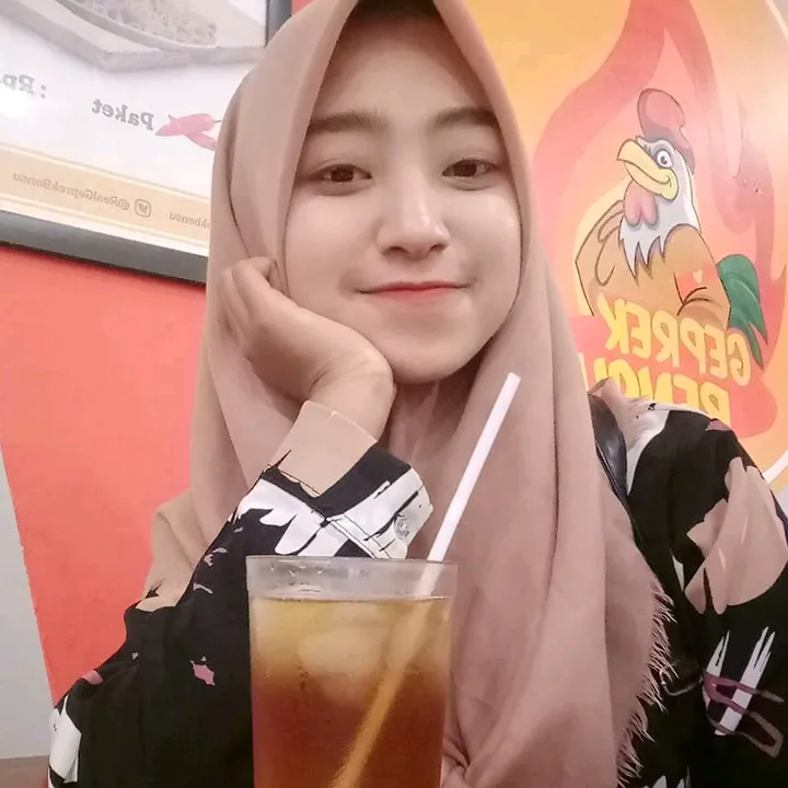 lindaeaaa