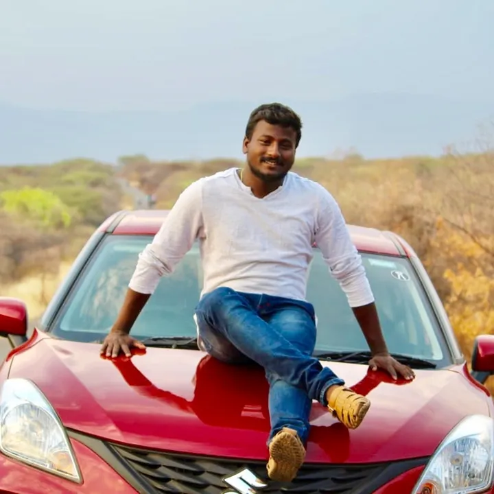 prasanthpartha19