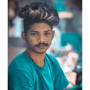 @jitendranaik52