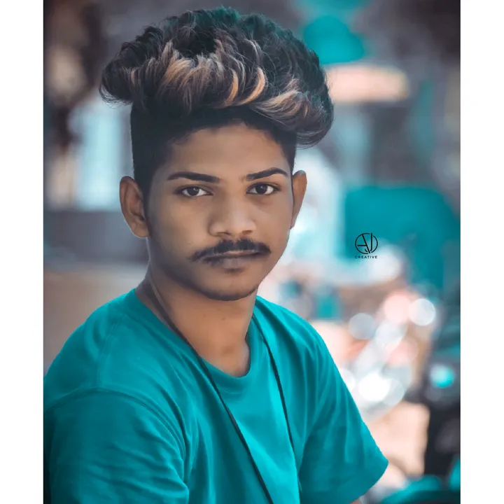 @jitendranaik52