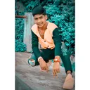 @___juyel___0786