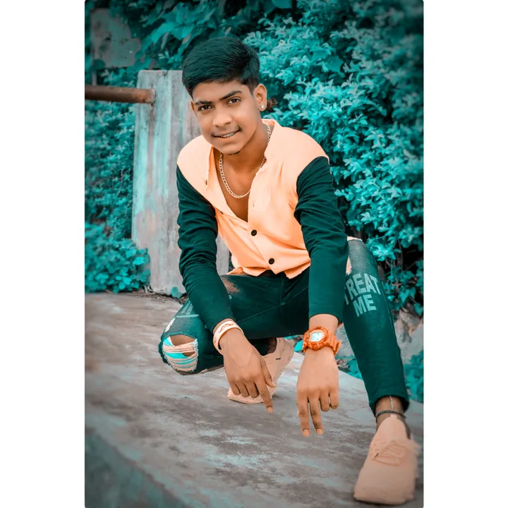 @___juyel___0786