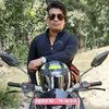 dileepbabu56
