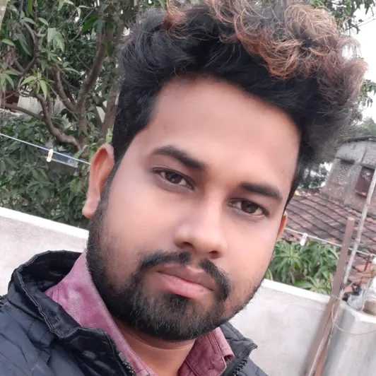 @bapan909