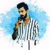 ajaydipke