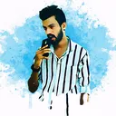 @ajaydipke