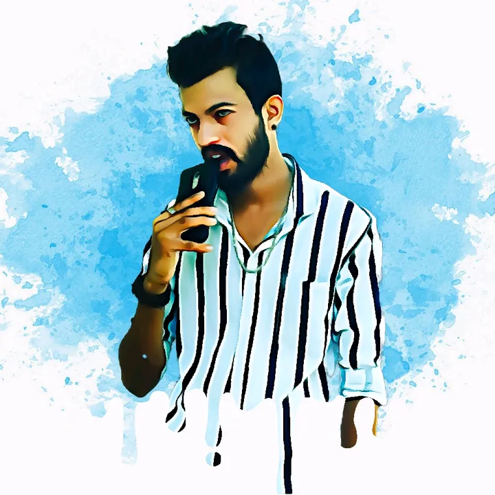ajaydipke