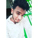 @immu_kd007
