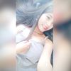 miss_dhatting