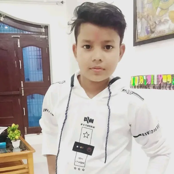 @kushaltrivedi38