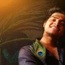 @swayam_dash
