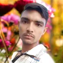@devendra121234