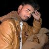 abhigahbhiye0552