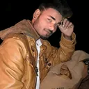 @abhigahbhiye0552