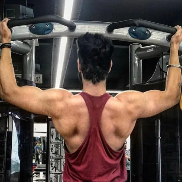 raghav_bhateja
