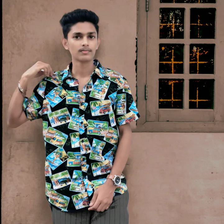 malluyolo