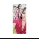 @user4809509358235