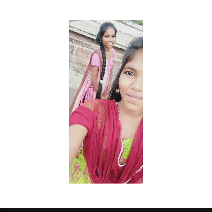 @user4809509358235