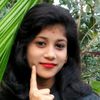subhadrarout20