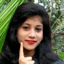 @subhadrarout20