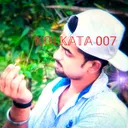 @ritwikbhattacharya1