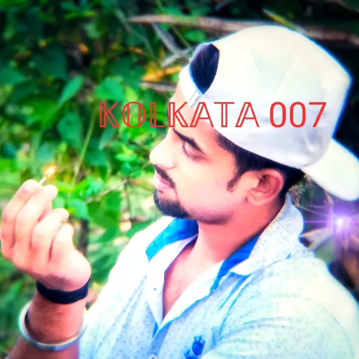 @ritwikbhattacharya1