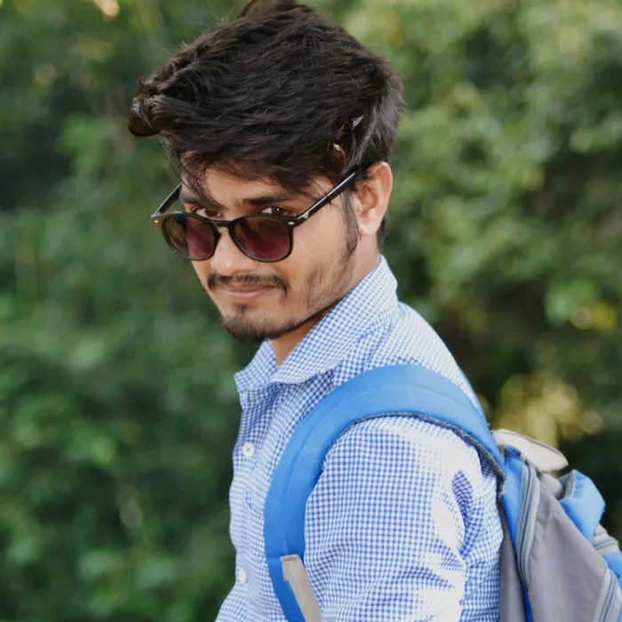 mr.royal_onemanarmy