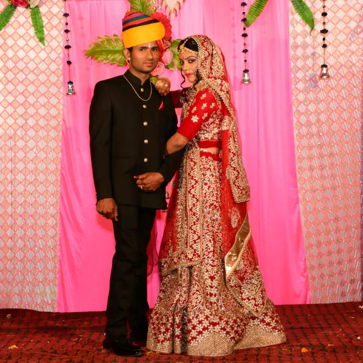 saroj_kishan_k