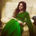 @kala.kalyani