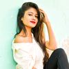 _rebeccadsouza_