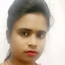 @savimahato