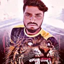 @rakrakram