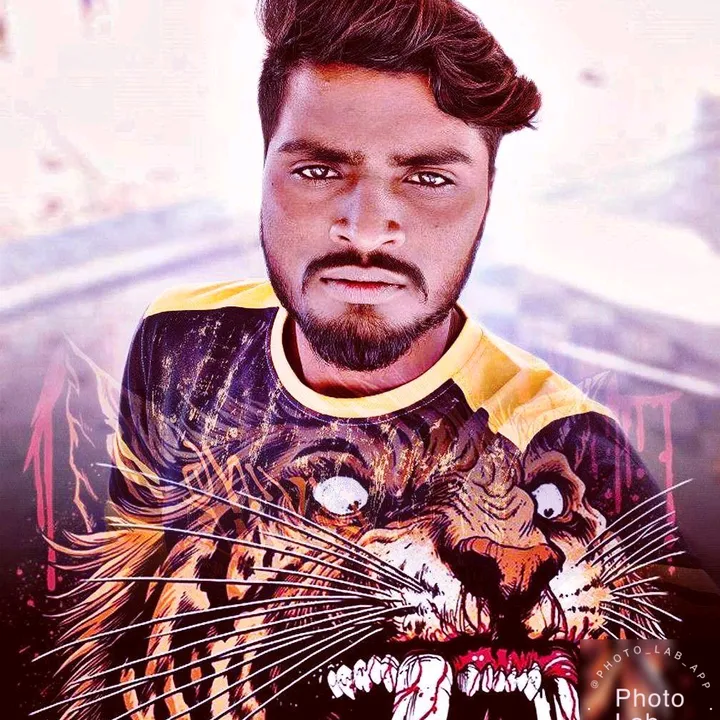 @rakrakram