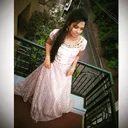 @varshini1200