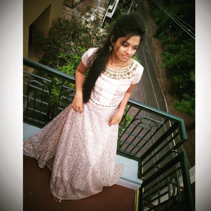 @varshini1200