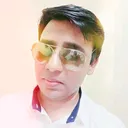 @amandeep_40