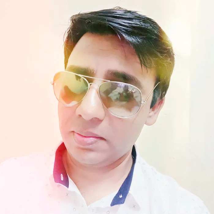 amandeep_40