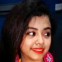 @suchanaacharya1