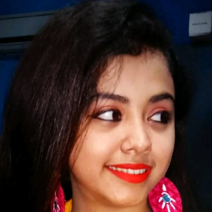 suchanaacharya1
