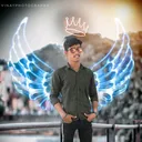 @vinaysmart51