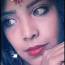 @r.v873363058