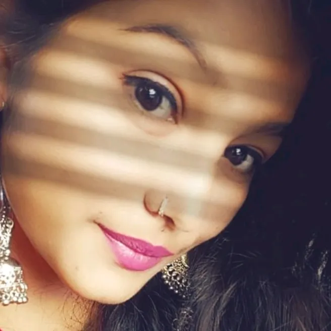@raj_13_gayu