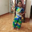 @nagasatishpedasan